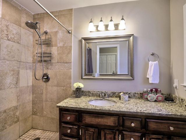 3120 Beechwood Drive SE, Marietta, GA 30067