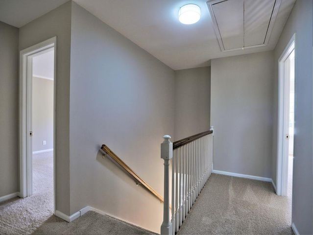 3120 Beechwood Drive SE, Marietta, GA 30067