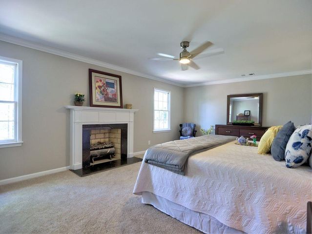 3120 Beechwood Drive SE, Marietta, GA 30067