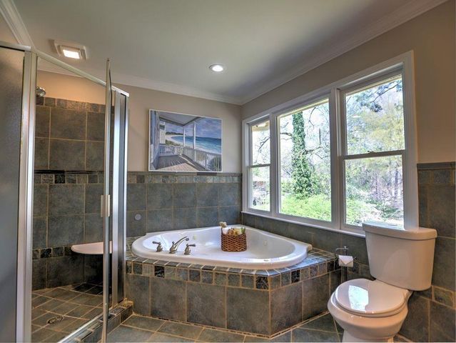 3120 Beechwood Drive SE, Marietta, GA 30067