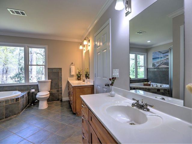 3120 Beechwood Drive SE, Marietta, GA 30067