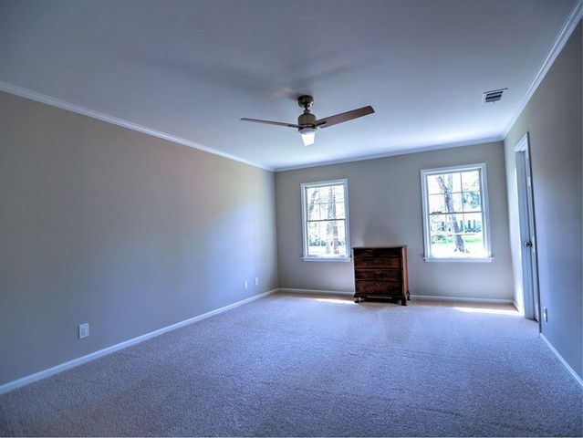 3120 Beechwood Drive SE, Marietta, GA 30067