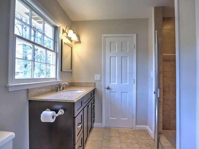 3120 Beechwood Drive SE, Marietta, GA 30067