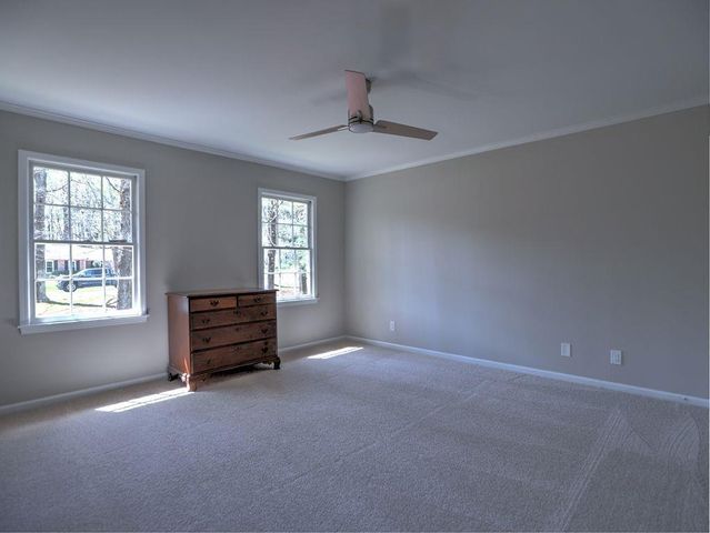 3120 Beechwood Drive SE, Marietta, GA 30067