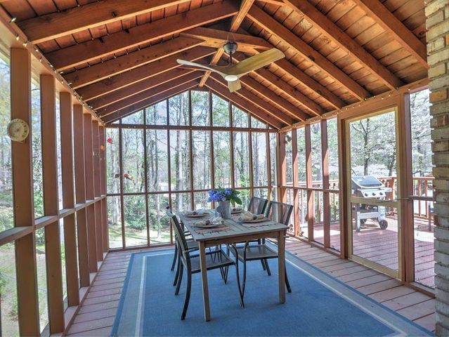 3120 Beechwood Drive SE, Marietta, GA 30067