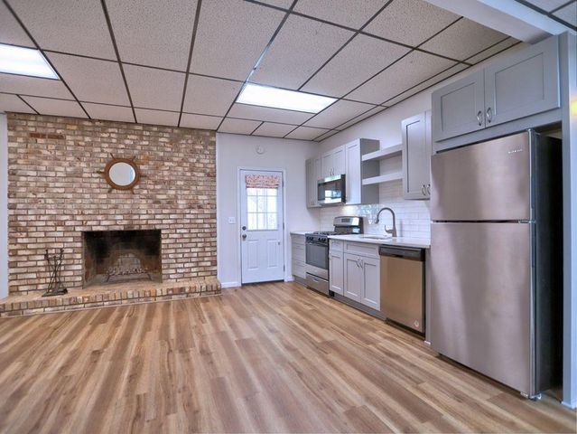 3120 Beechwood Drive SE, Marietta, GA 30067