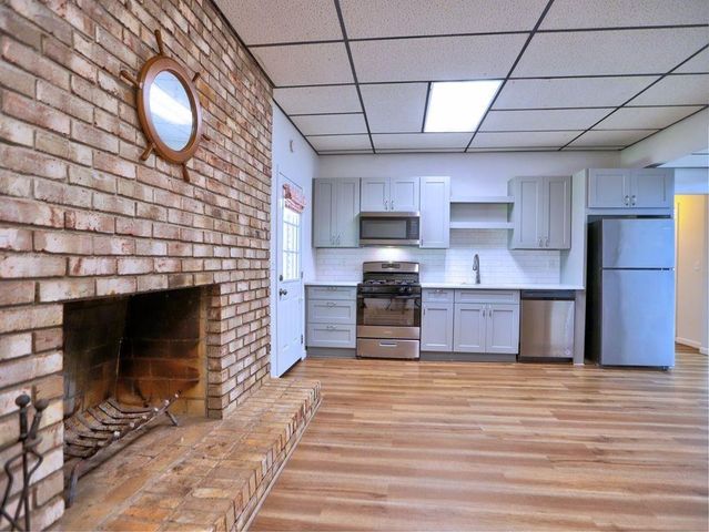 3120 Beechwood Drive SE, Marietta, GA 30067