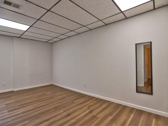 3120 Beechwood Drive SE, Marietta, GA 30067