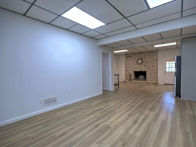 3120 Beechwood Drive SE, Marietta, GA 30067