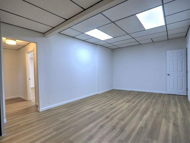 3120 Beechwood Drive SE, Marietta, GA 30067