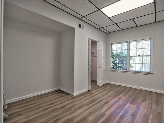 3120 Beechwood Drive SE, Marietta, GA 30067