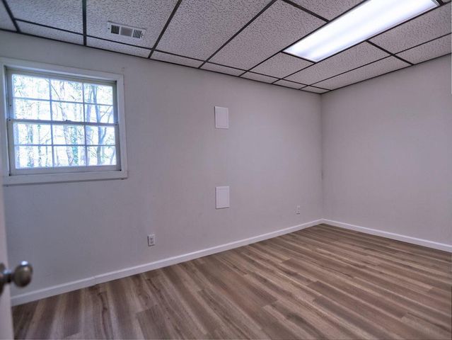 3120 Beechwood Drive SE, Marietta, GA 30067