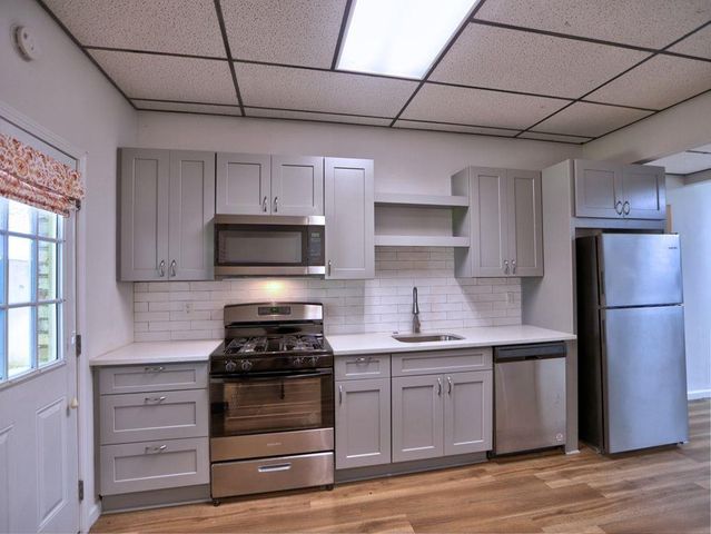 3120 Beechwood Drive SE, Marietta, GA 30067