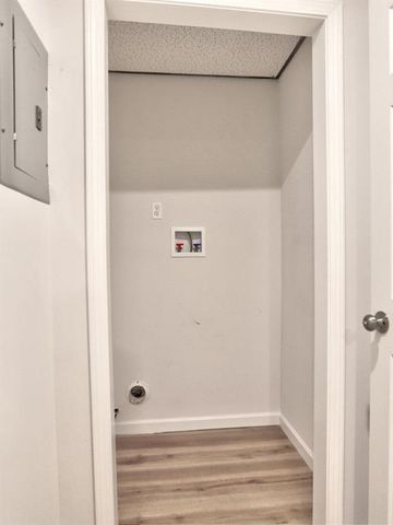 3120 Beechwood Drive SE, Marietta, GA 30067