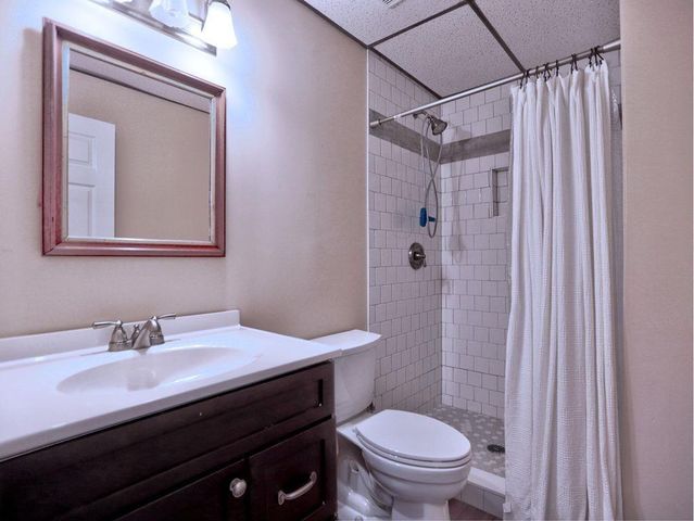 3120 Beechwood Drive SE, Marietta, GA 30067