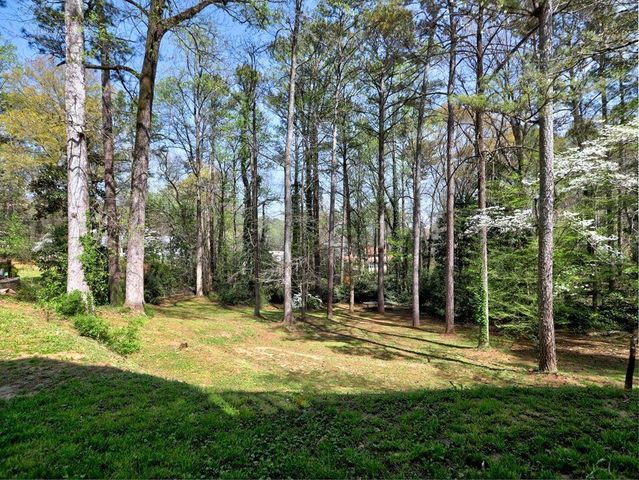 3120 Beechwood Drive SE, Marietta, GA 30067