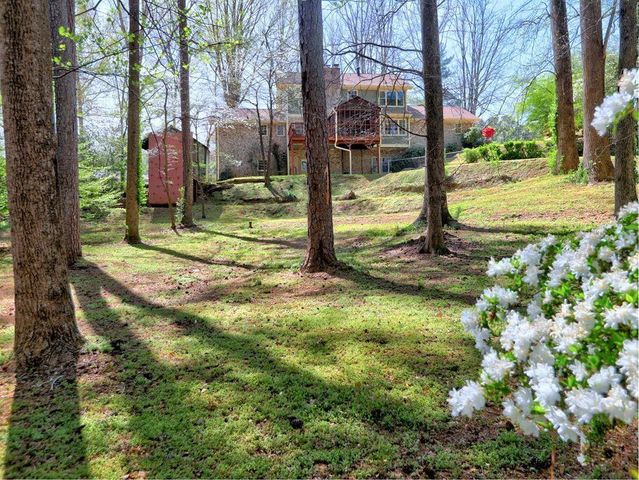 3120 Beechwood Drive SE, Marietta, GA 30067