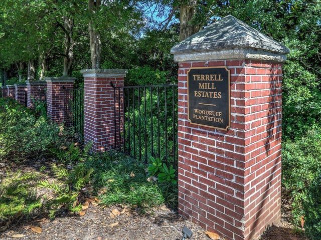 3120 Beechwood Drive SE, Marietta, GA 30067