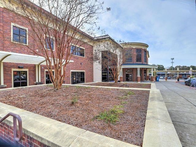 3120 Beechwood Drive SE, Marietta, GA 30067