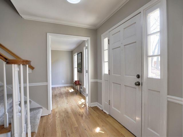 3120 Beechwood Drive SE, Marietta, GA 30067