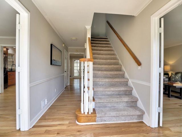 3120 Beechwood Drive SE, Marietta, GA 30067