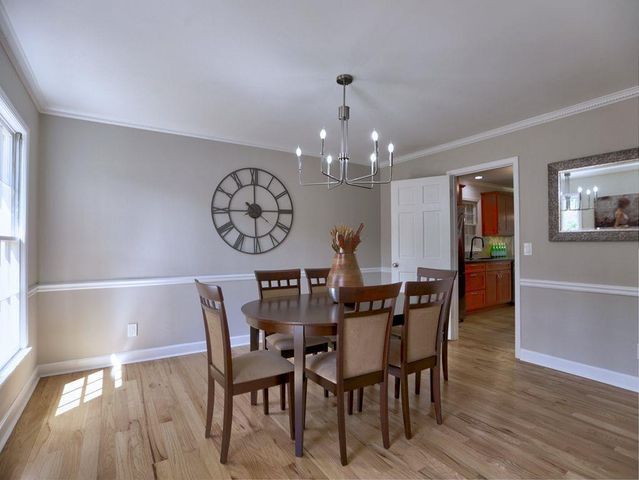 3120 Beechwood Drive SE, Marietta, GA 30067