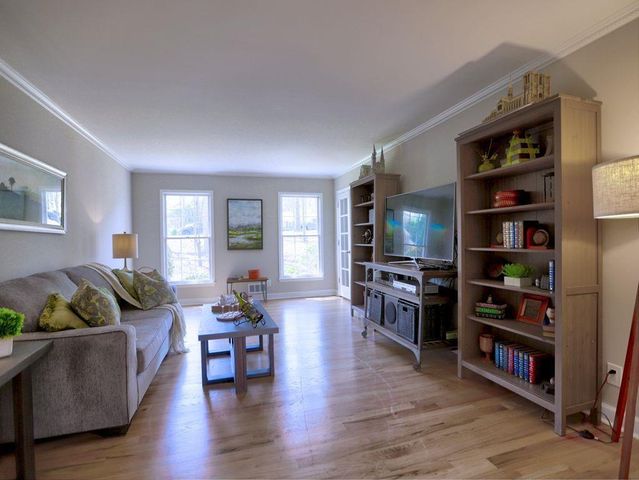 3120 Beechwood Drive SE, Marietta, GA 30067