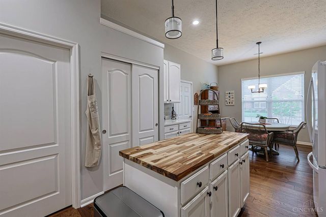 4142 Woodsly Drive, Union Twp, OH 45103