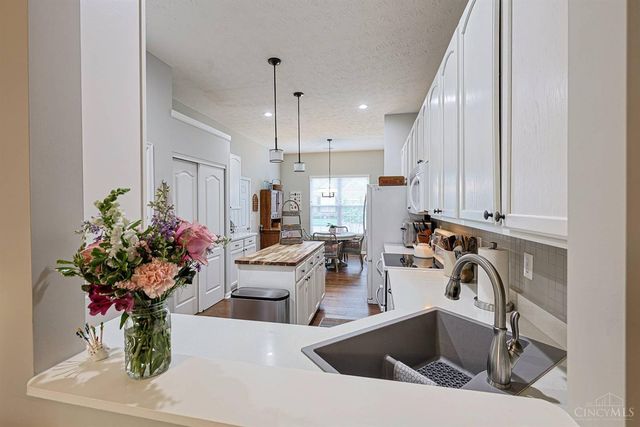 4142 Woodsly Drive, Union Twp, OH 45103