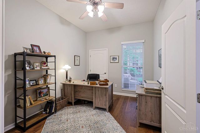 4142 Woodsly Drive, Union Twp, OH 45103