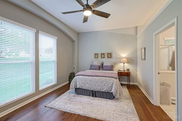 4142 Woodsly Drive, Union Twp, OH 45103