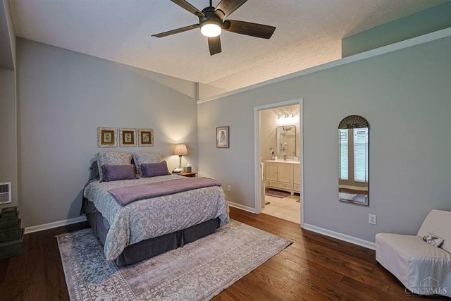 4142 Woodsly Drive, Union Twp, OH 45103