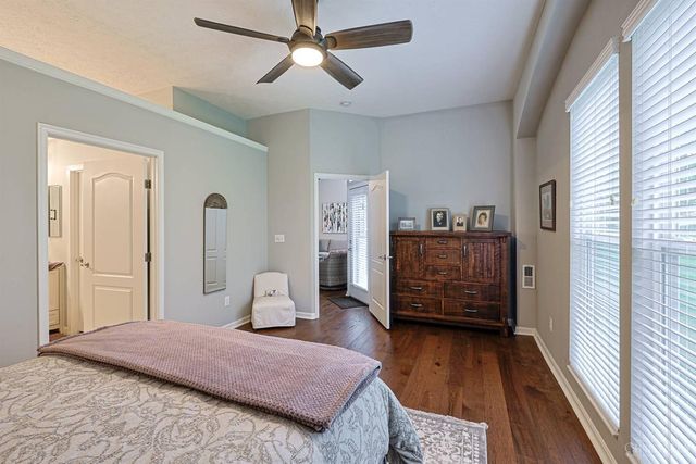 4142 Woodsly Drive, Union Twp, OH 45103