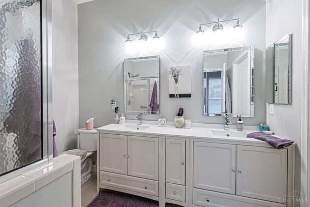 4142 Woodsly Drive, Union Twp, OH 45103