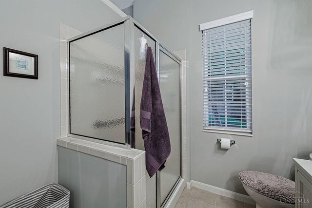 4142 Woodsly Drive, Union Twp, OH 45103