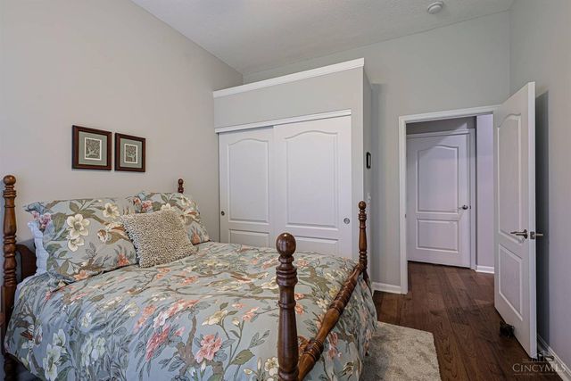 4142 Woodsly Drive, Union Twp, OH 45103
