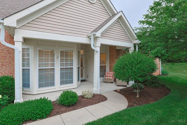 4142 Woodsly Drive, Union Twp, OH 45103