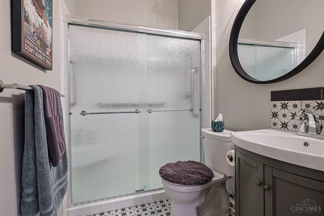 4142 Woodsly Drive, Union Twp, OH 45103
