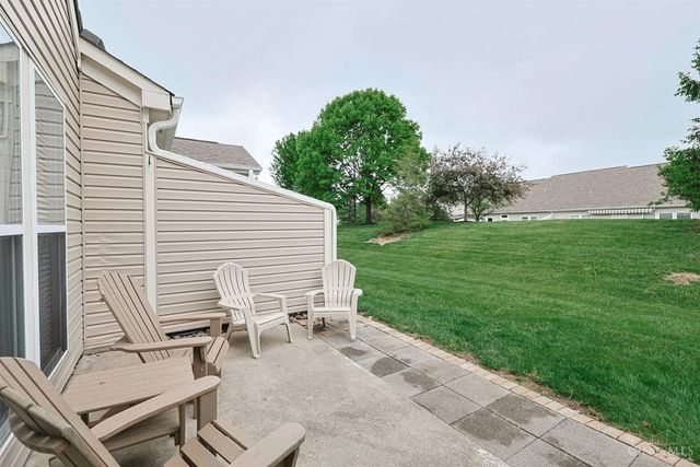 4142 Woodsly Drive, Union Twp, OH 45103