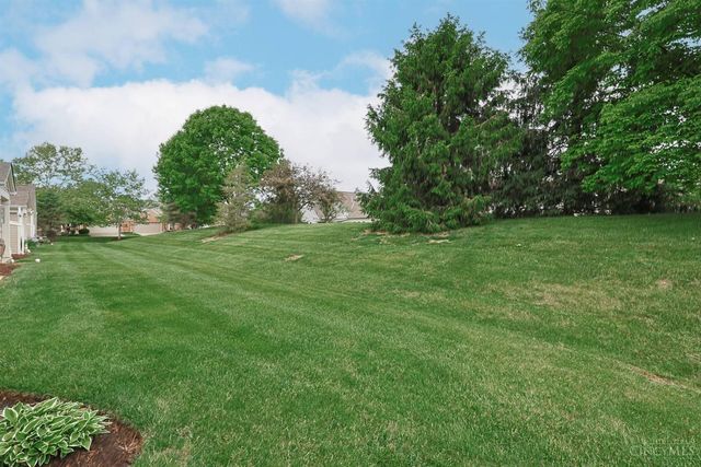4142 Woodsly Drive, Union Twp, OH 45103