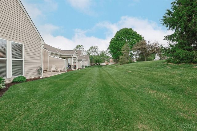 4142 Woodsly Drive, Union Twp, OH 45103