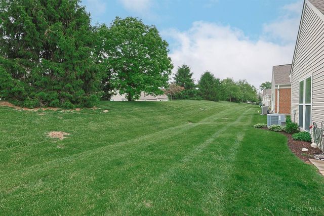 4142 Woodsly Drive, Union Twp, OH 45103