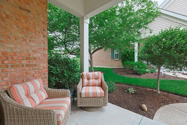 4142 Woodsly Drive, Union Twp, OH 45103