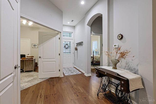 4142 Woodsly Drive, Union Twp, OH 45103