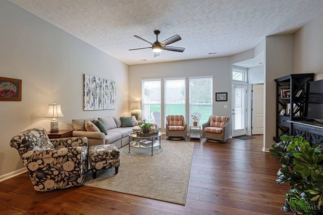 4142 Woodsly Drive, Union Twp, OH 45103