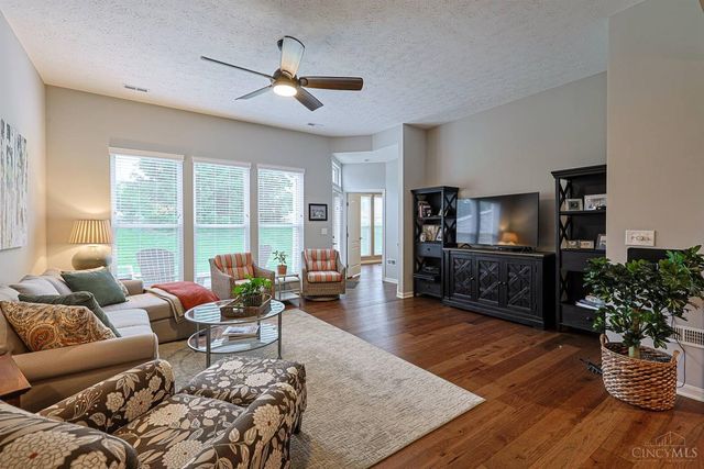 4142 Woodsly Drive, Union Twp, OH 45103