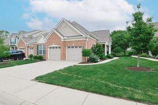 4142 Woodsly Drive, Union Twp, OH 45103
