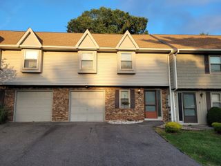 62 Butternut Lane 62, Rocky Hill, CT 06067