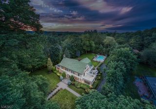 303 Montrose Ave, South Orange Village Twp., NJ 07079