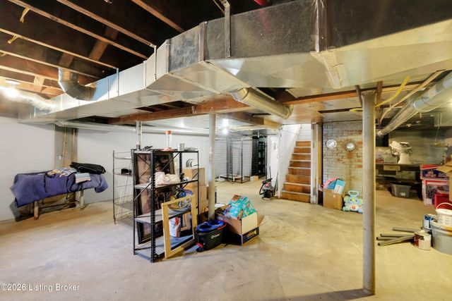 7601 Greenwood Rd, Louisville, KY 40258